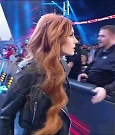 WWE_Monday_Night_Raw_2022_12_19_720p_HDTV_x264-NWCHD_mp4_005742140.jpg