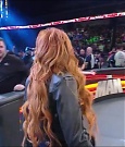 WWE_Monday_Night_Raw_2022_12_19_720p_HDTV_x264-NWCHD_mp4_005742941.jpg