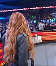 WWE_Monday_Night_Raw_2022_12_19_720p_HDTV_x264-NWCHD_mp4_005743342.jpg