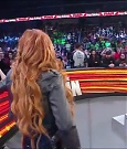 WWE_Monday_Night_Raw_2022_12_19_720p_HDTV_x264-NWCHD_mp4_005743742.jpg