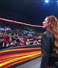 WWE_Monday_Night_Raw_2022_12_19_720p_HDTV_x264-NWCHD_mp4_005746945.jpg