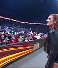 WWE_Monday_Night_Raw_2022_12_19_720p_HDTV_x264-NWCHD_mp4_005747346.jpg