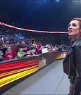 WWE_Monday_Night_Raw_2022_12_19_720p_HDTV_x264-NWCHD_mp4_005747746.jpg