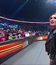 WWE_Monday_Night_Raw_2022_12_19_720p_HDTV_x264-NWCHD_mp4_005748146.jpg