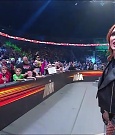 WWE_Monday_Night_Raw_2022_12_19_720p_HDTV_x264-NWCHD_mp4_005748547.jpg