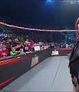 WWE_Monday_Night_Raw_2022_12_19_720p_HDTV_x264-NWCHD_mp4_005748947.jpg