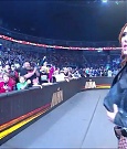WWE_Monday_Night_Raw_2022_12_19_720p_HDTV_x264-NWCHD_mp4_005749348.jpg