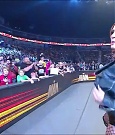 WWE_Monday_Night_Raw_2022_12_19_720p_HDTV_x264-NWCHD_mp4_005749748.jpg