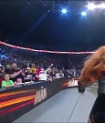 WWE_Monday_Night_Raw_2022_12_19_720p_HDTV_x264-NWCHD_mp4_005751750.jpg