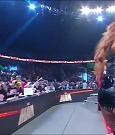 WWE_Monday_Night_Raw_2022_12_19_720p_HDTV_x264-NWCHD_mp4_005752150.jpg