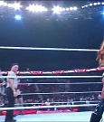 WWE_Monday_Night_Raw_2022_12_19_720p_HDTV_x264-NWCHD_mp4_005753752.jpg
