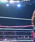 WWE_Monday_Night_Raw_2022_12_19_720p_HDTV_x264-NWCHD_mp4_005754152.jpg
