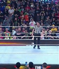WWE_Monday_Night_Raw_2022_12_19_720p_HDTV_x264-NWCHD_mp4_005754953.jpg