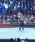 WWE_Monday_Night_Raw_2022_12_19_720p_HDTV_x264-NWCHD_mp4_005755354.jpg