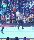WWE_Monday_Night_Raw_2022_12_19_720p_HDTV_x264-NWCHD_mp4_005757756.jpg