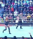WWE_Monday_Night_Raw_2022_12_19_720p_HDTV_x264-NWCHD_mp4_005758156.jpg