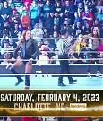 WWE_Monday_Night_Raw_2022_12_19_720p_HDTV_x264-NWCHD_mp4_005759358.jpg