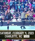 WWE_Monday_Night_Raw_2022_12_19_720p_HDTV_x264-NWCHD_mp4_005759758.jpg