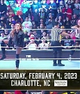 WWE_Monday_Night_Raw_2022_12_19_720p_HDTV_x264-NWCHD_mp4_005760158.jpg