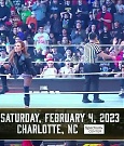WWE_Monday_Night_Raw_2022_12_19_720p_HDTV_x264-NWCHD_mp4_005760559.jpg