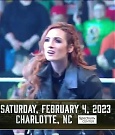 WWE_Monday_Night_Raw_2022_12_19_720p_HDTV_x264-NWCHD_mp4_005760959.jpg