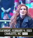 WWE_Monday_Night_Raw_2022_12_19_720p_HDTV_x264-NWCHD_mp4_005761360.jpg