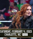 WWE_Monday_Night_Raw_2022_12_19_720p_HDTV_x264-NWCHD_mp4_005761760.jpg