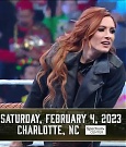 WWE_Monday_Night_Raw_2022_12_19_720p_HDTV_x264-NWCHD_mp4_005762160.jpg