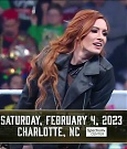 WWE_Monday_Night_Raw_2022_12_19_720p_HDTV_x264-NWCHD_mp4_005762561.jpg