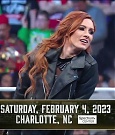 WWE_Monday_Night_Raw_2022_12_19_720p_HDTV_x264-NWCHD_mp4_005762961.jpg