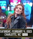 WWE_Monday_Night_Raw_2022_12_19_720p_HDTV_x264-NWCHD_mp4_005763762.jpg