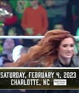 WWE_Monday_Night_Raw_2022_12_19_720p_HDTV_x264-NWCHD_mp4_005764563.jpg