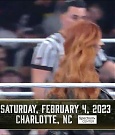 WWE_Monday_Night_Raw_2022_12_19_720p_HDTV_x264-NWCHD_mp4_005764963.jpg