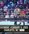 WWE_Monday_Night_Raw_2022_12_19_720p_HDTV_x264-NWCHD_mp4_005765364.jpg