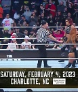 WWE_Monday_Night_Raw_2022_12_19_720p_HDTV_x264-NWCHD_mp4_005765764.jpg