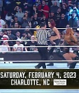 WWE_Monday_Night_Raw_2022_12_19_720p_HDTV_x264-NWCHD_mp4_005766164.jpg