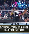 WWE_Monday_Night_Raw_2022_12_19_720p_HDTV_x264-NWCHD_mp4_005766565.jpg