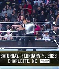 WWE_Monday_Night_Raw_2022_12_19_720p_HDTV_x264-NWCHD_mp4_005766965.jpg
