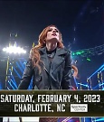 WWE_Monday_Night_Raw_2022_12_19_720p_HDTV_x264-NWCHD_mp4_005767366.jpg