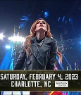 WWE_Monday_Night_Raw_2022_12_19_720p_HDTV_x264-NWCHD_mp4_005767766.jpg