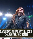 WWE_Monday_Night_Raw_2022_12_19_720p_HDTV_x264-NWCHD_mp4_005768967.jpg