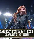 WWE_Monday_Night_Raw_2022_12_19_720p_HDTV_x264-NWCHD_mp4_005769368.jpg