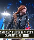 WWE_Monday_Night_Raw_2022_12_19_720p_HDTV_x264-NWCHD_mp4_005769768.jpg