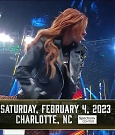 WWE_Monday_Night_Raw_2022_12_19_720p_HDTV_x264-NWCHD_mp4_005770969.jpg