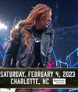 WWE_Monday_Night_Raw_2022_12_19_720p_HDTV_x264-NWCHD_mp4_005771370.jpg