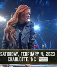 WWE_Monday_Night_Raw_2022_12_19_720p_HDTV_x264-NWCHD_mp4_005771770.jpg