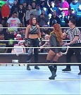 WWE_Monday_Night_Raw_2022_12_19_720p_HDTV_x264-NWCHD_mp4_005773772.jpg