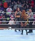 WWE_Monday_Night_Raw_2022_12_19_720p_HDTV_x264-NWCHD_mp4_005774573.jpg