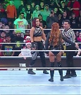 WWE_Monday_Night_Raw_2022_12_19_720p_HDTV_x264-NWCHD_mp4_005774973.jpg