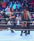 WWE_Monday_Night_Raw_2022_12_19_720p_HDTV_x264-NWCHD_mp4_005775374.jpg